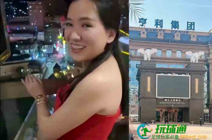 缅北五大诈骗家族濒瓦解 「女魔头」魏榕遭千万悬红