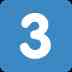 :three: