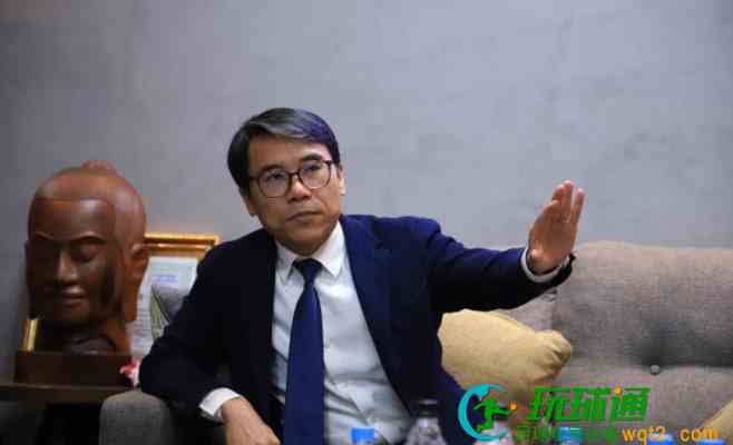 美国加税49%，柬埔寨财经部：正在评估影响