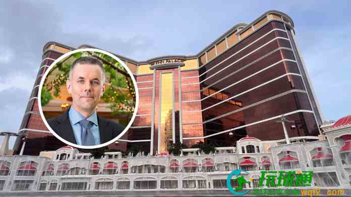 永利皇宫VIP区扩建料明年春节前竣工  今年在澳投资至少2亿美元