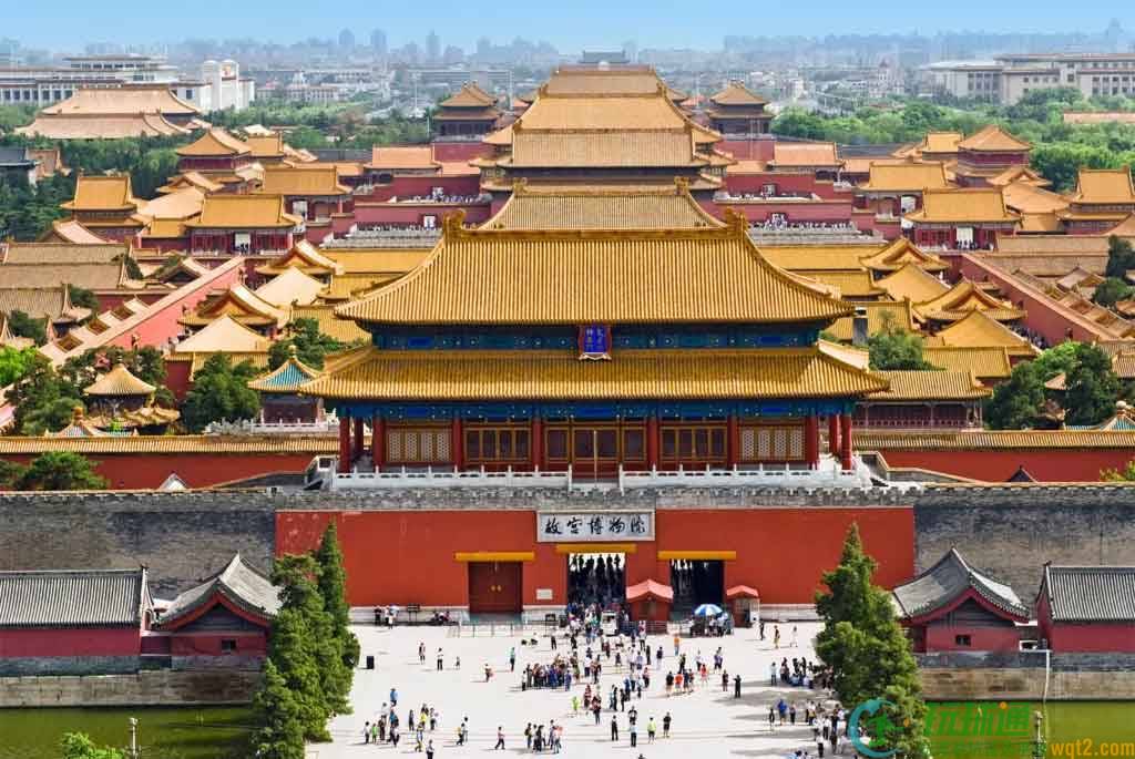 中国计划修订于反贪腐跨境草案