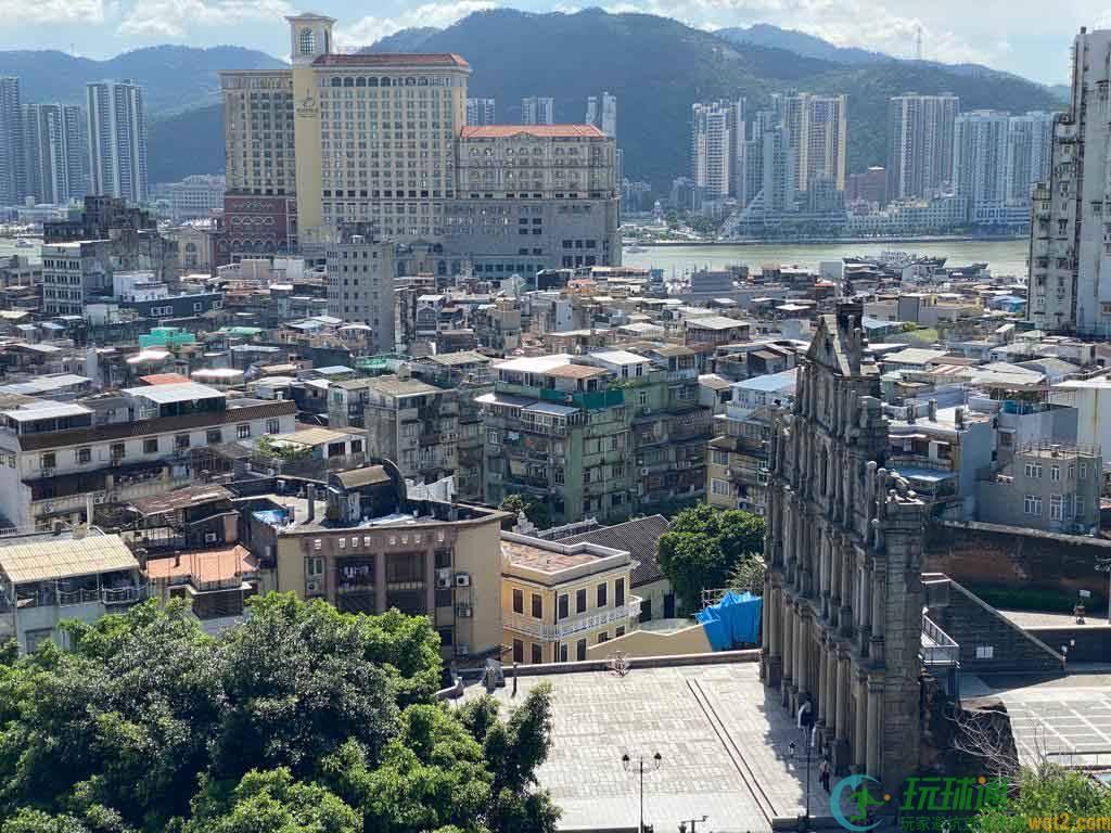 昔日卫星娱乐场营运商持续经营困难 实德环球发出 2026 上半年盈警