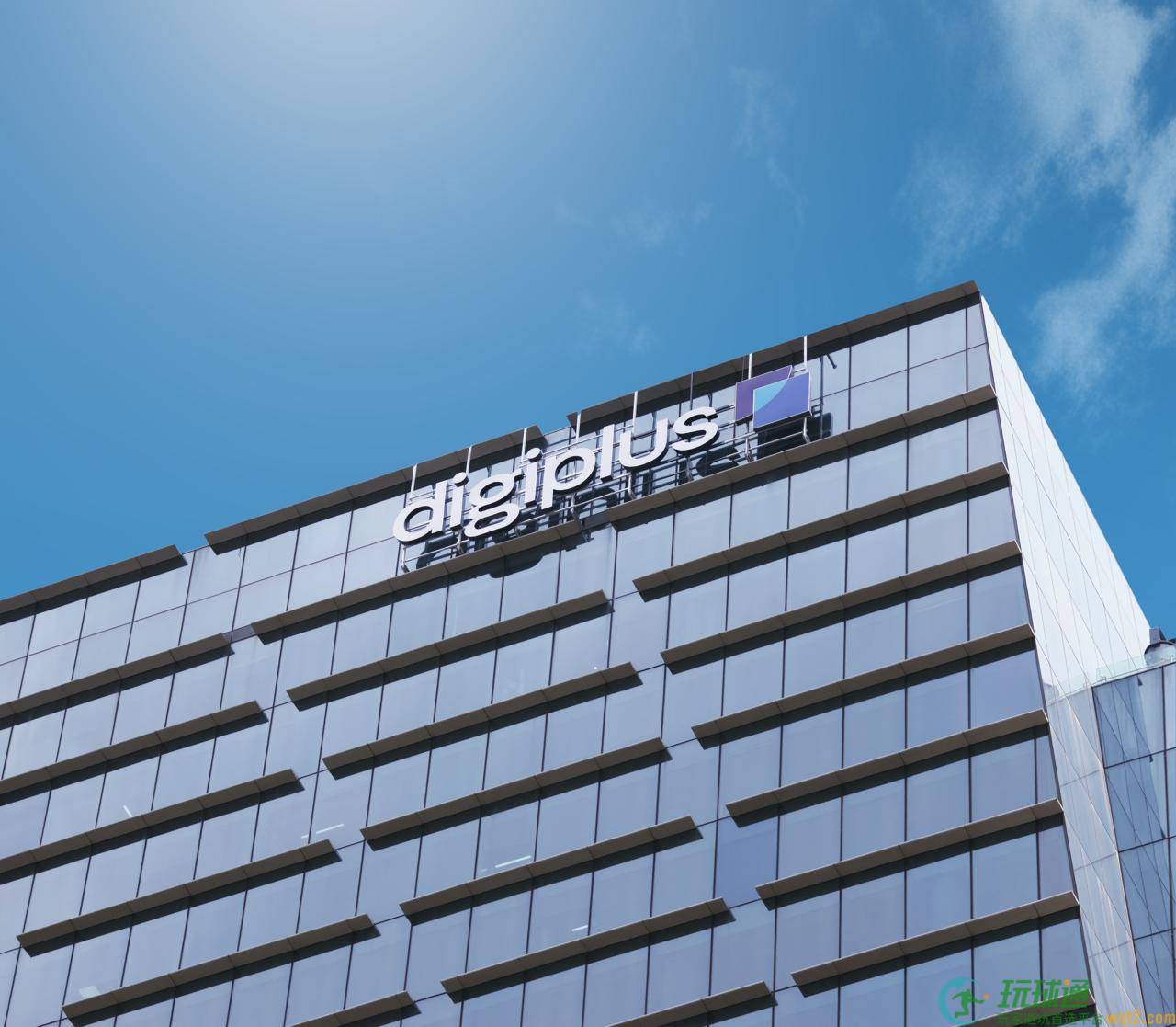 标普全球：DigiPlus 未来两年维持菲律宾网博近五成市场佔有率
