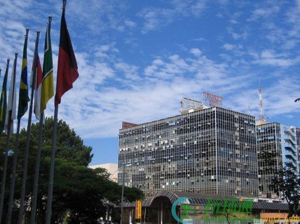 巴西即日起禁固定赔率BC 卢拉批BC如「癌症」危害家庭