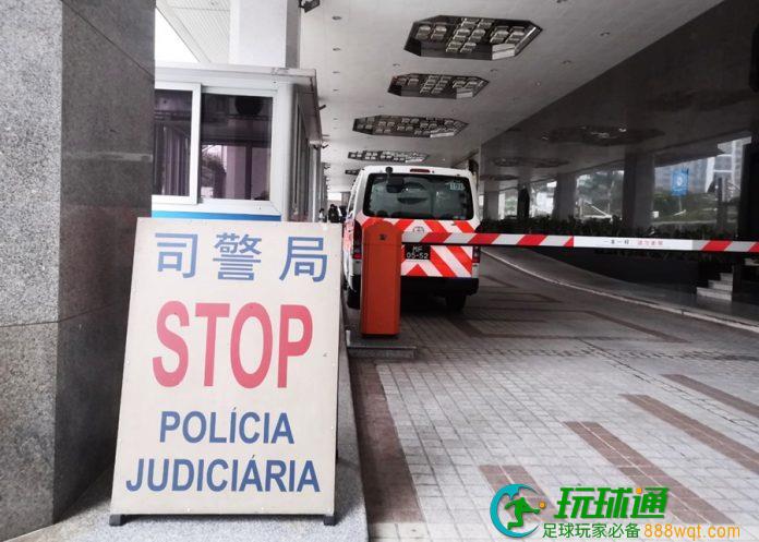 地盘散工衰烂赌沦窃贼 趁无上锁连偷三车近两万财物献赌场