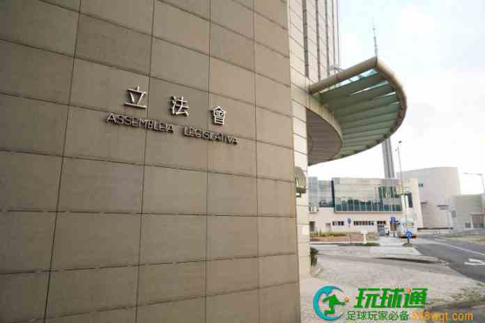 BC信贷法首次细则性审议  二常会倡列明违令罪刑事罚则