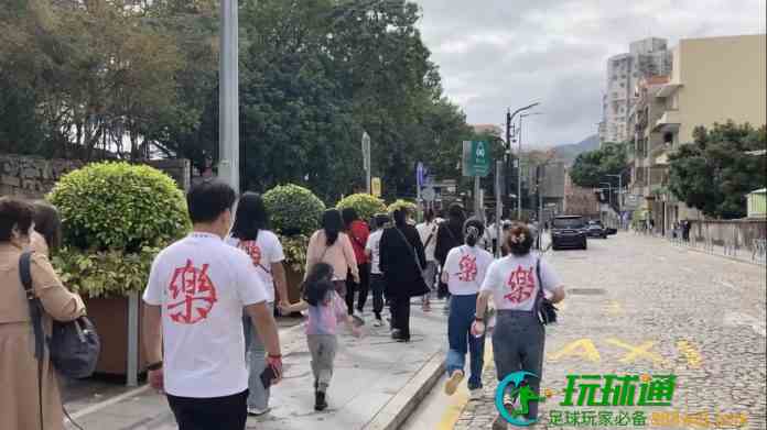 7月澳门酒店入住率89%  入境团客达11万人次