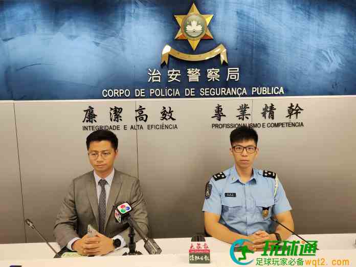 烂赌朝奉8天偷夹万123万公款献赌场  当铺揭发报警闪电拉人