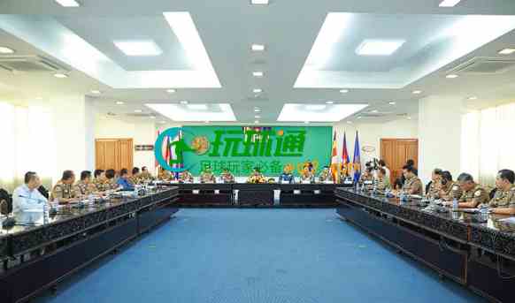 QQ20251007-210500.png