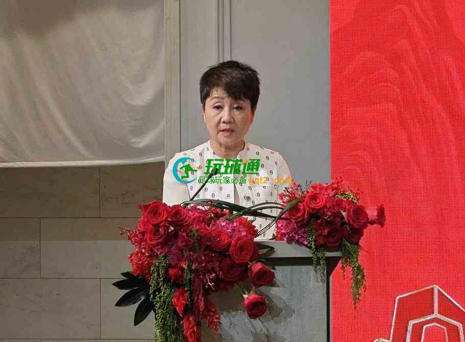 QQ20251013-135641.png