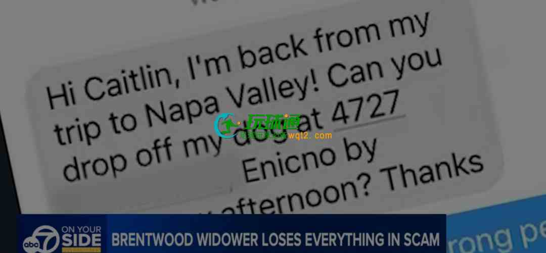 640 (5).png