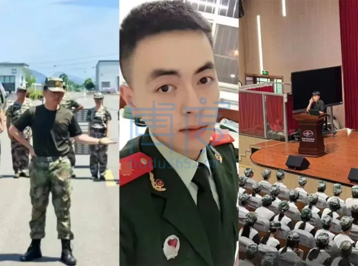 入境仅三天即被带走？中国退伍军人在柬遭拘押，家属紧急求助