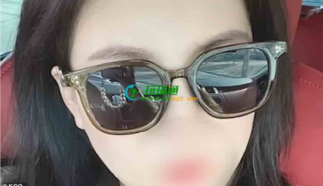 倾家荡产! 美国富商深陷华裔美女杀猪盘, 毕生积蓄被骗光! FBI介入