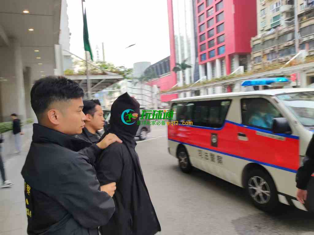 英国BC监管或开放加密货币支付 非法市场压力推动政策审查
