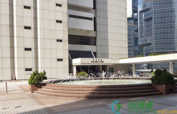 何超琼遭女子骚扰恐吓逾年  入稟高院获批永久禁制令